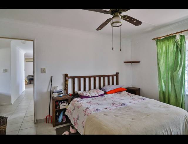 3 BEDROOM SECTIONAL TITLE FOR SALE IN LINCOLN MEADE